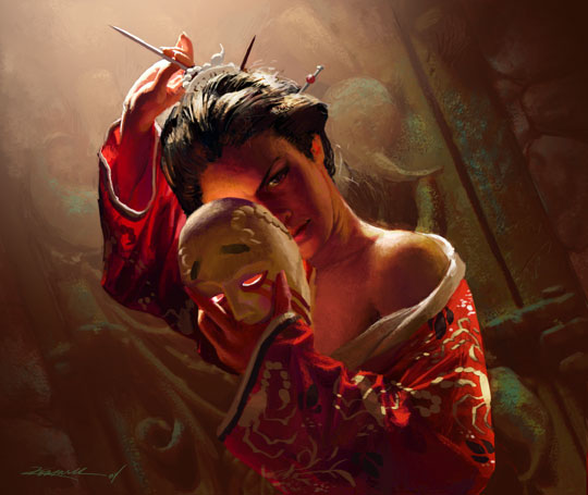 Copy (2) of l5r_05.jpg