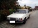 Volvo 940 Turbo  na prodej tel.: 606 951 651
